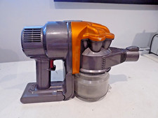 Dyson dc16 vacuum for sale  WATERLOOVILLE