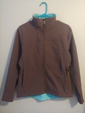 Quest ladies fall for sale  Saint Johns
