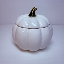 Maxx homesense autumn for sale  LEIGHTON BUZZARD