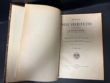 B41 manuale dell usato  Roma