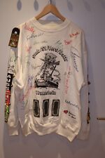 Ausscheider pullover traunstei gebraucht kaufen  Straßkirchen
