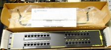 Ortronics 851004908 32port for sale  Edwardsville