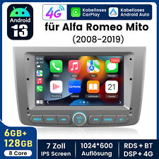 128g carplay android for sale  Shipping to Ireland