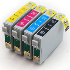 Cf. cartucce epson usato  Cantu
