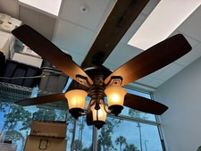Vintage hunter original for sale  Palm Beach Gardens