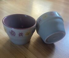 Two small cute for sale  Gorham