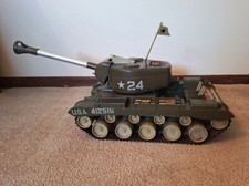 Vintage 1960 remco for sale  Oakland