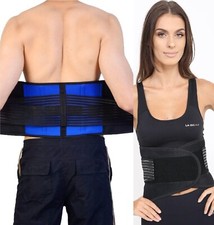 Double pull back for sale  ABINGDON