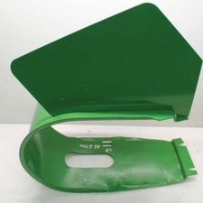 Used pickup stripper for sale  Lake Mills