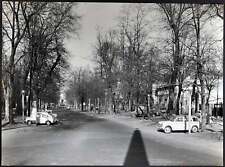 Vintage milano via usato  Roma