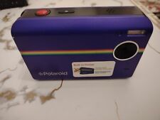 Polaroid 2300 fotocamera usato  Pisa