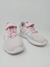 Adidas racer 2.0 for sale  Junction City