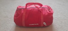 Cosmos indoor car for sale  BRADFORD