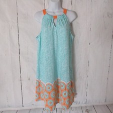 Cabana life dress for sale  Gilbert