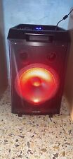 Cassa bluetooth usato  Sala Consilina