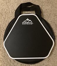 Eastrock practice pad for sale  Tulsa