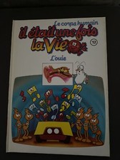 Livre etait vie d'occasion Livre etait vie d'occasion  Le Château-d'Oléron