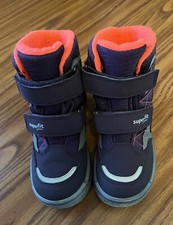 boots snow girl s for sale boots snow girl s for sale Lima