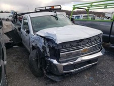 Automatic transmission 6.6l for sale  La Vergne