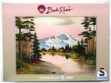Schmidt puzzle 1000 gebraucht kaufen  Hude