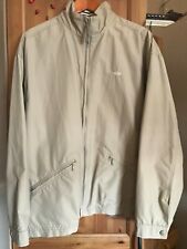 Giacca nike uomo usato  Campobasso