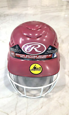 Rawlings softball rcfh for sale  Austin