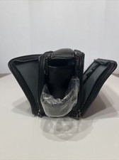Mle bag high for sale  Purlear