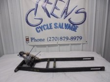 2007 kawasaki ninja for sale  Millwood