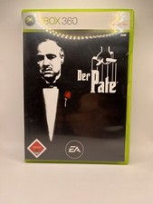 Pate spiel gebraucht kaufen  Castrop-Rauxel