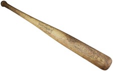 Louisville slugger willie for sale  Forest Grove