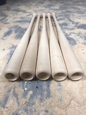 Game ready cupped for sale  Noel