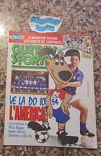 Guerin sportivo 1993 usato  Castelfranco Emilia