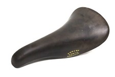 Selle san marco usato  Roma