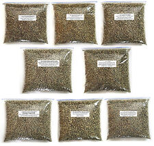 Lbs green coffee for sale  Redmond