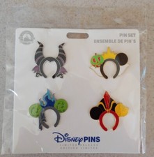 Disney pin 153063 for sale  Statesville