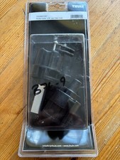 Caravan awning parts for sale  BECKENHAM