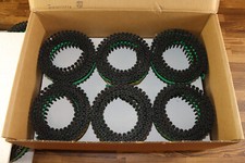 Visrope muro bh6158p for sale  Concord