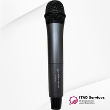 Sennheiser skm wireless for sale  Whitestown