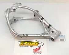 Oem 2023 new for sale  Auburn
