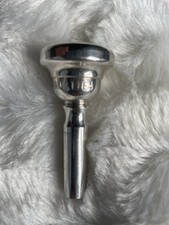 Yamaha 11e4 cornet usato  Vecchiano