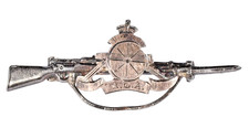 War one royal for sale  KENDAL