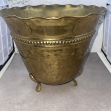Vintage hosley brass for sale  Tupelo
