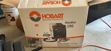 Hobart handler 190 for sale  Suwanee