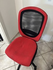 ikea burostuhl gebraucht kaufen ikea burostuhl gebraucht kaufen Landsberg