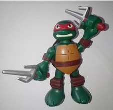 Tmnt teenage mutant usato  Trieste
