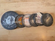 Original vintage film for sale  READING
