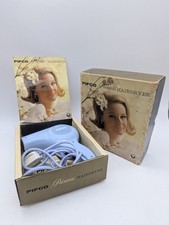 Pifco vintage 1950 for sale  NORTHAMPTON