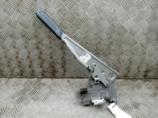 handbrake handle vauxhall for sale handbrake handle vauxhall for sale WEST BROMWICH