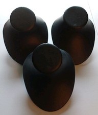 counter jewellery display for sale counter jewellery display for sale STOKE-ON-TRENT