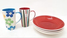whittard bowl for sale whittard bowl for sale RUGBY